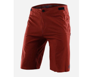 Велошорты TLD DRIFT SHORT SHELL [Copper] 